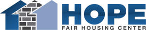 Hope Fair Housing Center