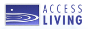 accesslivinglogo