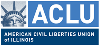 acluillogo2