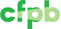 cfpblogo