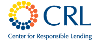 crllogo2