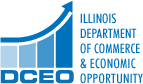 dceologo