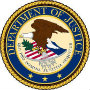 dojlogo