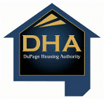 dupagehousingauthortity1