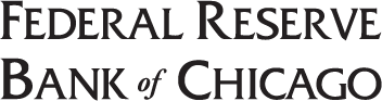 federalreservebankofchicago