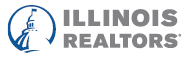 iar_logo