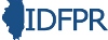idfprlogo2