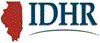 idhrlogo3