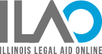 ilaologo
