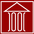 jmlslogo