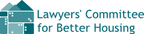 lcfbhlogo