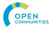 opencommunitieslogo2