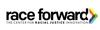 raceforwardlogo