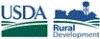usdardlogo2