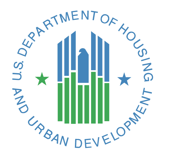 usdhudlogo