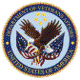 usdvalogo3