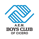 boys club cicero
