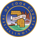 cook county